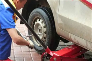 淮阴附近拖车24小时服务热线电话