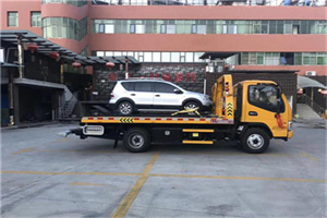 淮阴汽车紧急补胎换胎救援