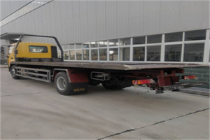 淮阴24小时公路救援电话