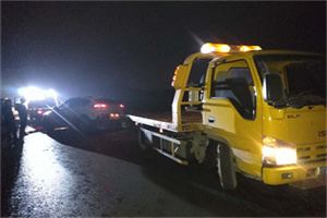 淮阴24小时车辆搭电联系电话