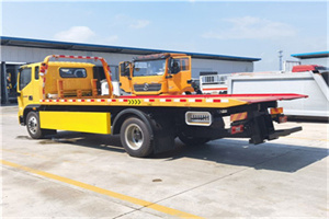 淮阴附近吊车电话